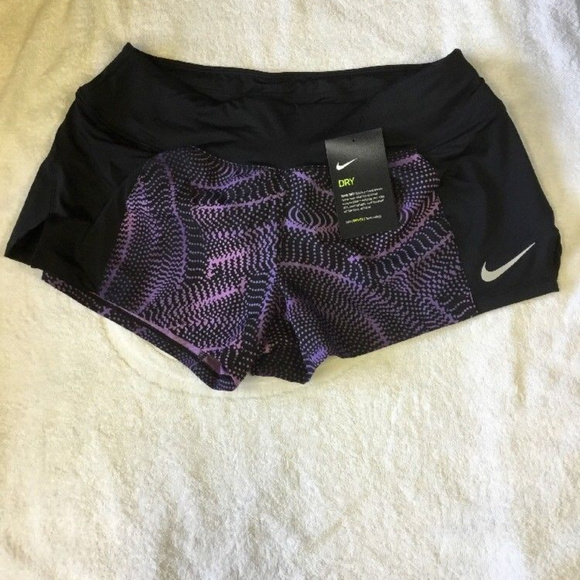 nike dry crew shorts